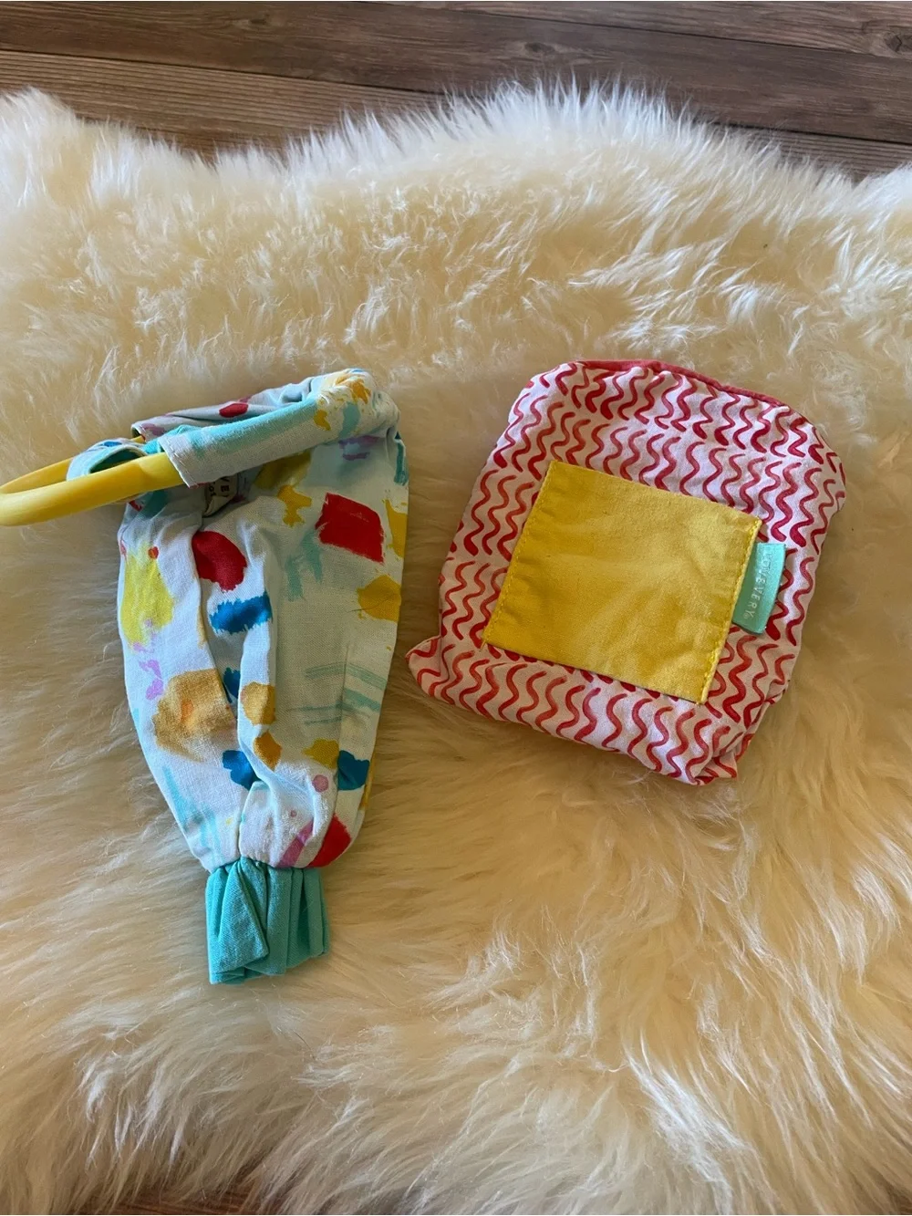 LOVEVERY montessori inspired